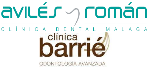 Plataforma de Marketing Online para avilesbarrie